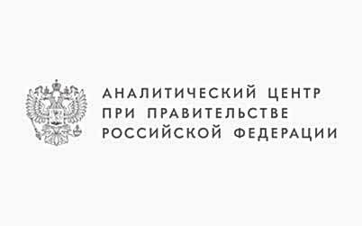 Фото новости